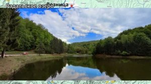 Всё самое интересное в окрестностях Лозницы за один день! Большое экскурсионное кольцо.