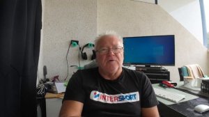 Украинская граница в 1991 году