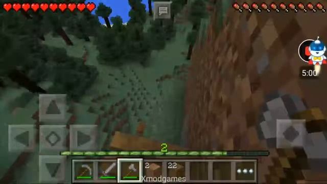 Дом херобрина смотреть онлайн