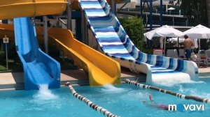 Delphin botanik platinum,видео обзор об отеле,подробности все в видео,06.2019