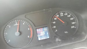 Уаз патриот разгон до 100км ч