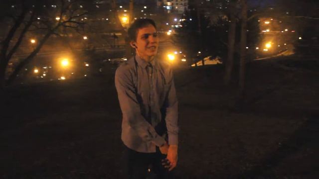 Масштабы искусств «Поэты нового мира». смотреть онлайн