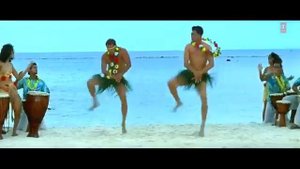 Salman Khan &New Bollywood song & Full__HD 2021 Bollywood song