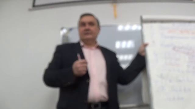 АО СУХБА ОТ 8 01 2018 Часть 2 маркетинг,криптовалюты , пенсионные программы и др смотреть онлайн