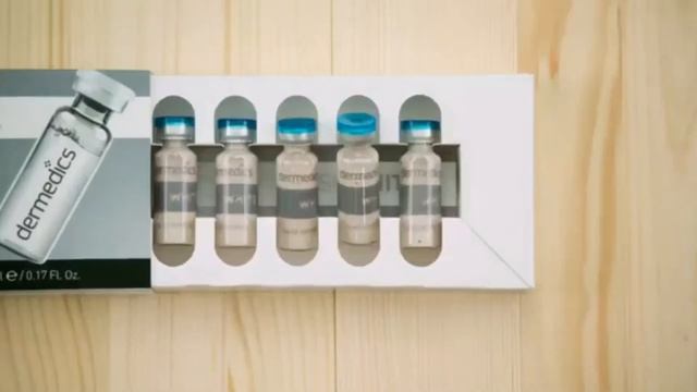 Meso BB | Mesotherapy System Dermadic