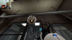 Краткий обзор Portal Revolution (стоит ли играть?)