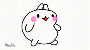 Molang