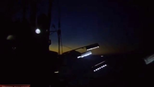 Есть такой остров (1976) смотреть онлайн