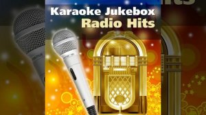 Bring Me To Life (Karaoke Version - In The Style Of Evanescence, Paul McCoy)