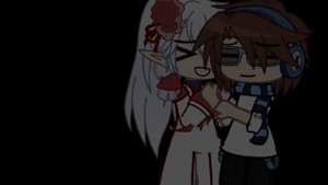 История о друге/Голос Времени/Лололошка, Сан-Фран/Шип!/идея не моя/