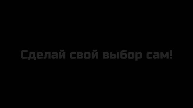 Дедушка МНЕТУ. Семейная жизнь. Круговорот в природе.