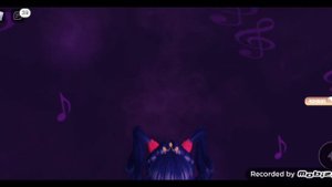 Все трансформации Винкс "The Fairy Guardians 3" Roblox.(Блум, Стелла, Муза)🧚♀️✨