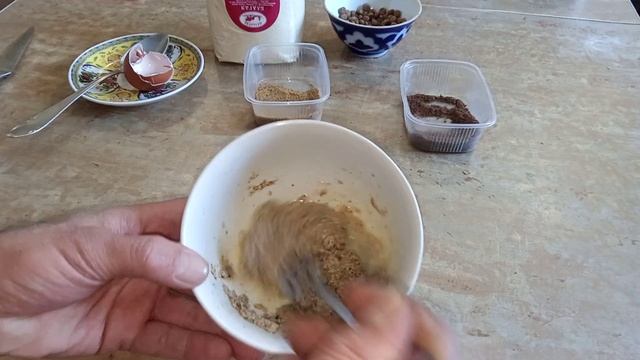 Насадка на круглый год.