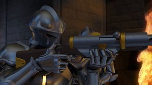 [MonKartTV] Monkart Episode - 47