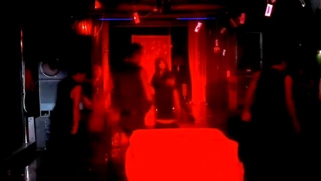 АВРОРА - Russian roulette смотреть онлайн