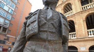 Испания Коррида