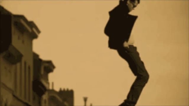 Stromae - Alors On Dance смотреть онлайн