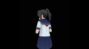 Crystals Castles - Untrust Us (sped up)