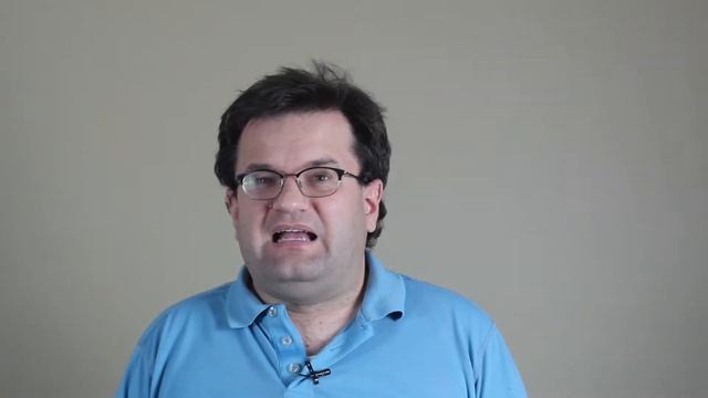 Why some Texans paid $1 PER HOUR to power a light bulb, and the Texas electrical grid failed смотреть онлайн