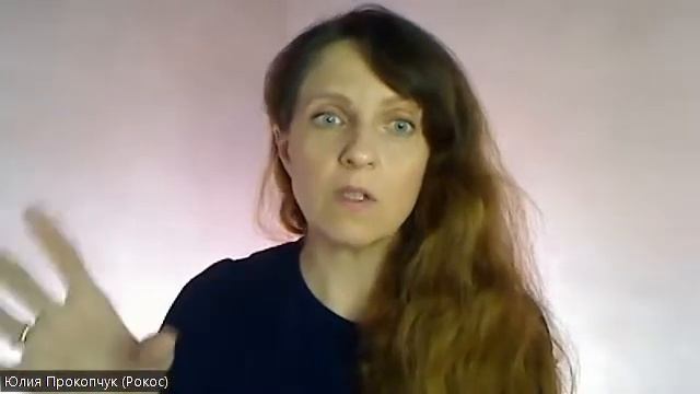 Особливості дитячого харчування. Чим заміняти смаколики. Які суплементи потрібні. Та багато цікавог