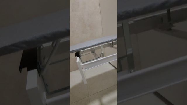 мебель под заказ Туймазы октябрьский кухня Башкортостан