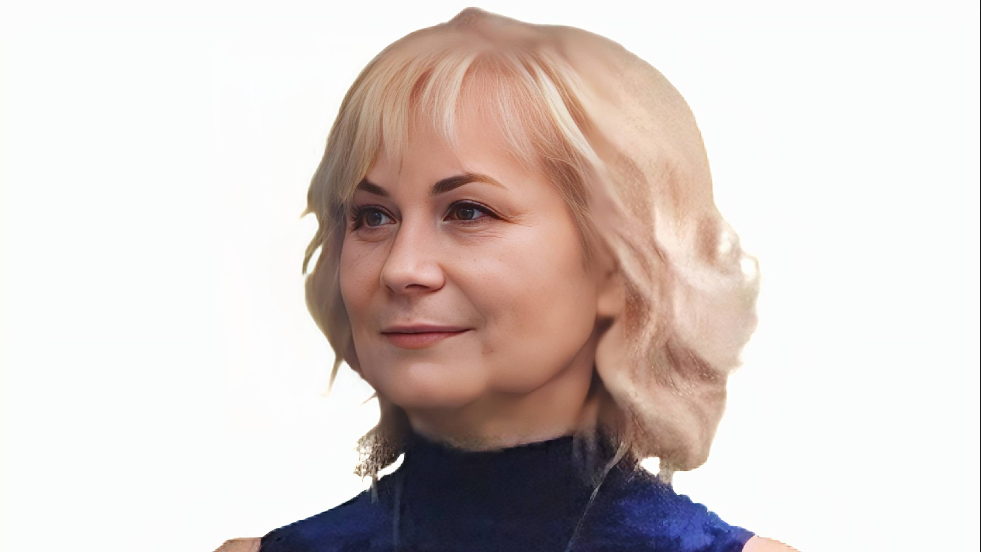 Примените это упражнение прямо сейчас и почувствуйте разницу!