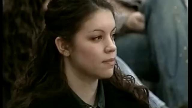 3 4 Сила чистоты, Восстановление мечты Лиза Бивер смотреть онлайн