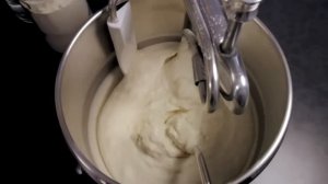 Ankarsrum is the Bread Baker's Best Friend