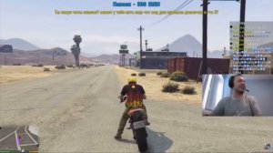 Папич про Диану 14.1 и про байт донатов