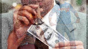 Телевизор-Нет Денег