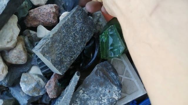 какой выбрать камень для резьбы начинающему резчику