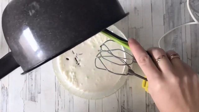 КАК ПРИГОТОВИТЬ ШОКОЛАДНЫЙ МУСС С ЖЕЛАТИНОМ? Вкусный десерт на молоке со сливками и шоколадом