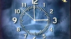 Новости ОРТ - 14.06.1999_1.avi