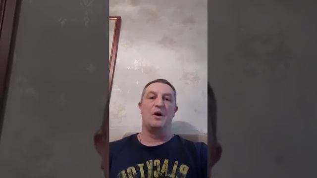 Отзыв о курсе Манифестация Изобилия.