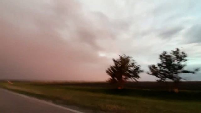 мото💛 закат 🌅 смотреть онлайн