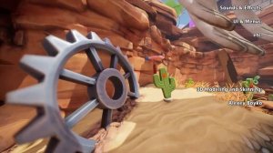 Перевод на русский песни Supraland Warum Warum