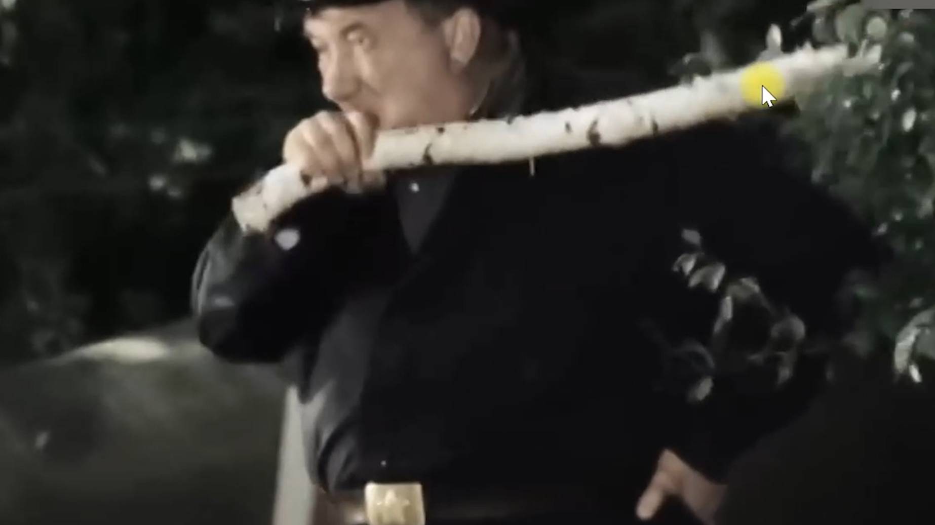 НИС - платили деньги уволенному - а теперь требуют вернуть - 8 лет voenset.ru смотреть онлайн