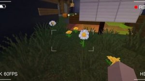 Пиццерия Фредди Фазбера история | Майнкрафт | 2 Часть