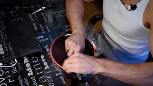 Как сделать поп фильтр дома самостоятельно и без затрат