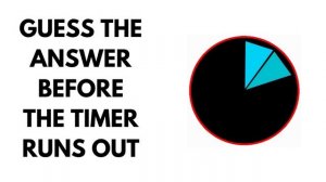 Top 5 Detective  Riddles For Great Minds | Mystery Riddles