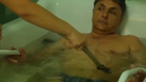 Санаторий Буг Белоруссия Брестская область