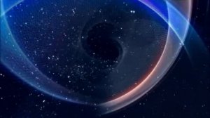 Переход вещания с Эры на УТ-1 (23.01.2012, 9:00) 50fps