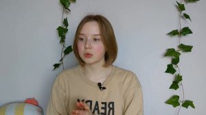 Как легко убрать постоянные мысли о еде? / Мои лучшие способы