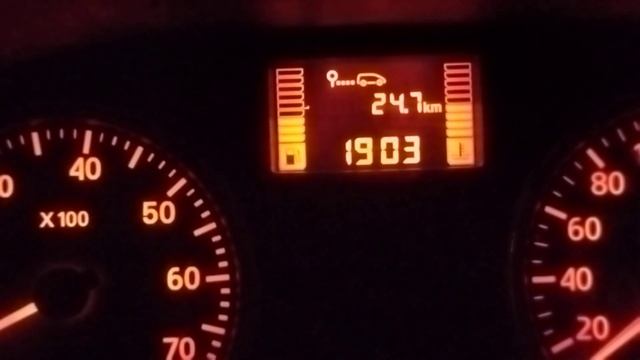 непонятки с индикатором топлива смотреть онлайн