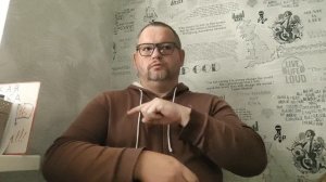 №5446 Интересные вести