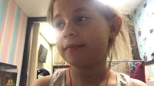 Рассказываю про себя!!!! 🖤💜 смотреть онлайн