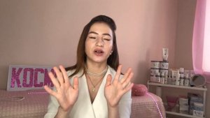 МОЯ ИСТОРИЯ: как стать косметологом, с чего начать, трудности на пути