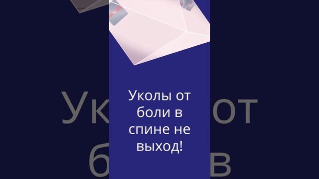 5 февраля 2022 г.