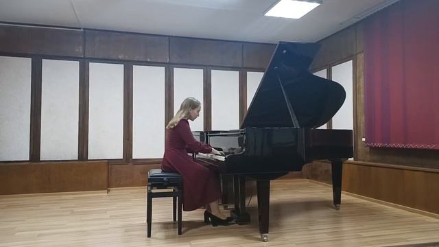 Лозовенко Софья смотреть онлайн