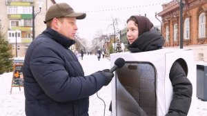 Популярный и Известный